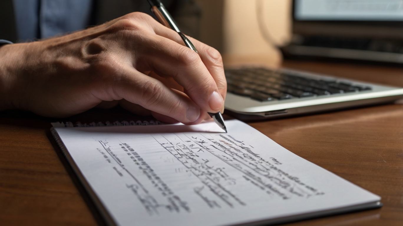 Formation en littératie financière